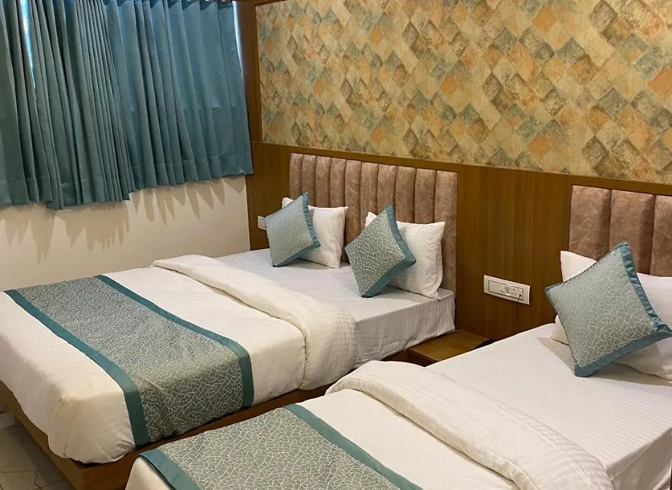 Hotel Neptune-1