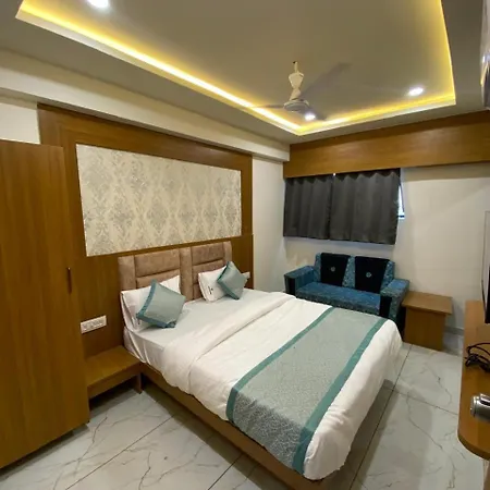 Hotel Neptune-3